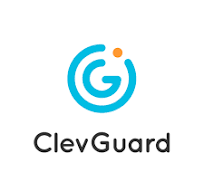 Clevguard