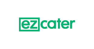 Ezcater Us