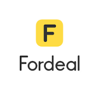 Fordeal