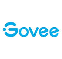 Govee