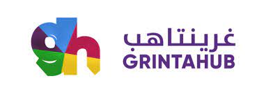 Grintahub