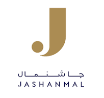 Jashanmal Ae