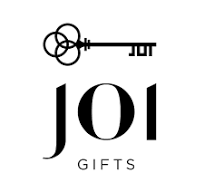 Joi Gifts