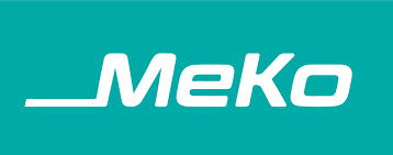 Meko By