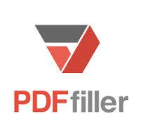 Pdffiller