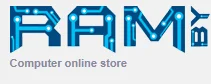 Ram