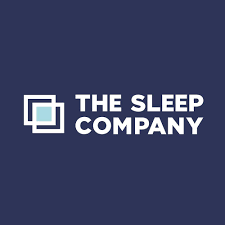 The Sleep Company In